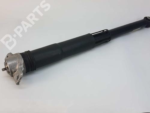 Right rear shock absorber VW GOLF VII (5G1, BQ1, BE1, BE2) 1.6 TDI | BP8132958M19 