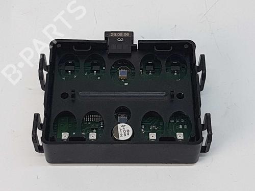 Module électronique MERCEDES-BENZ E-CLASS (W211) E 220 CDI (211.006) | BP14537700M83 