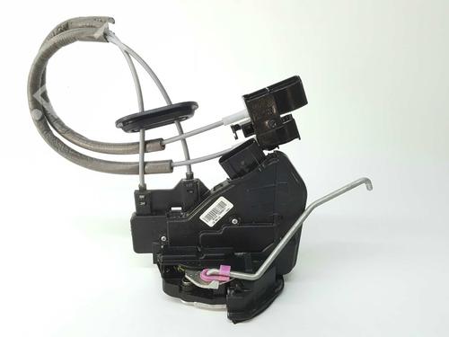 BP5226417C100 main image