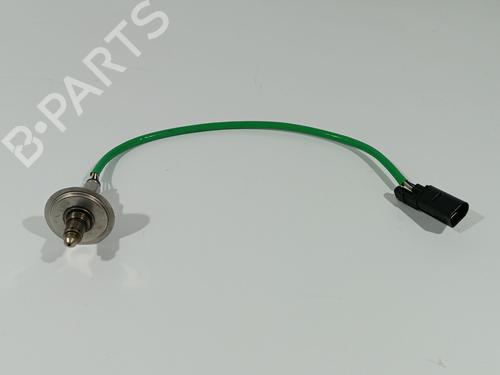 BP31805139M84 main image