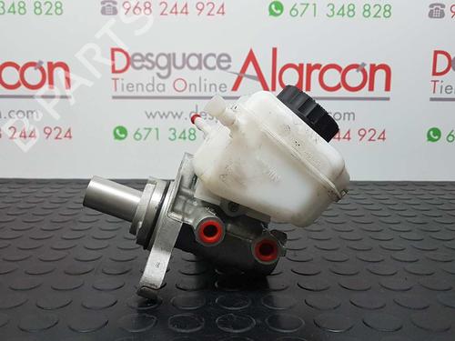 Brake master cylinder BMW 1 (F20) 116 d | BP2739445M77 