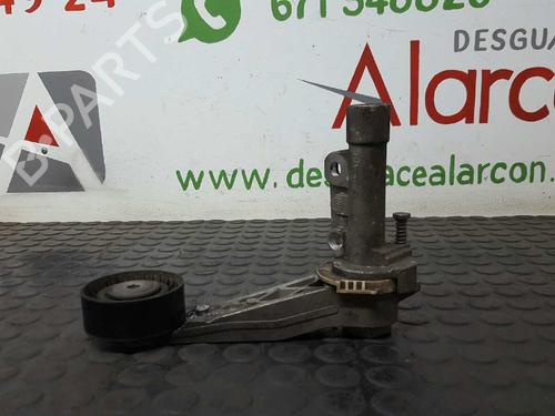 Other MINI MINI (R56) Cooper S | BP14527839O1