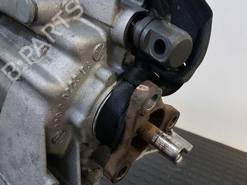 Gearbox BMW Z3 Roadster (E36) 1.9 i | BP2748409M3