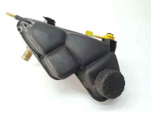 Expansion tank MERCEDES-BENZ A-CLASS (W168) A 160 (168.033, 168.133) | BP4804053C120 