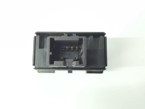 Switch NISSAN PATHFINDER III (R51) 2.5 dCi | BP14533592I30