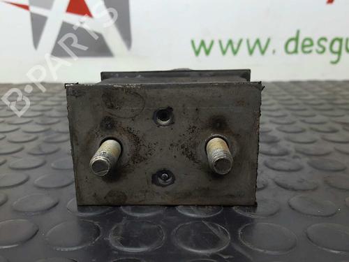 Engine mount MERCEDES-BENZ SPRINTER 4-t Van (B904) 416 CDI | BP10263001M89