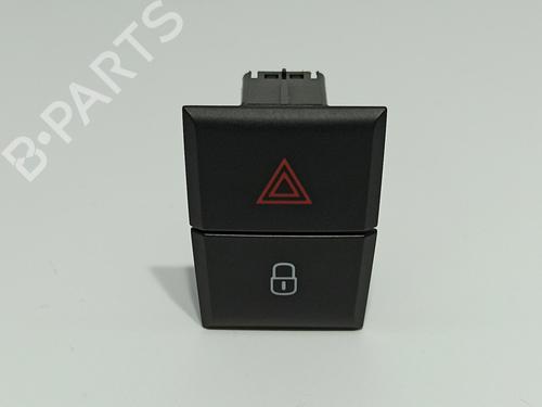 Advarselsbryter SKODA SCALA (NW1) 1.0 TSI 654953507 | 654953507IGI