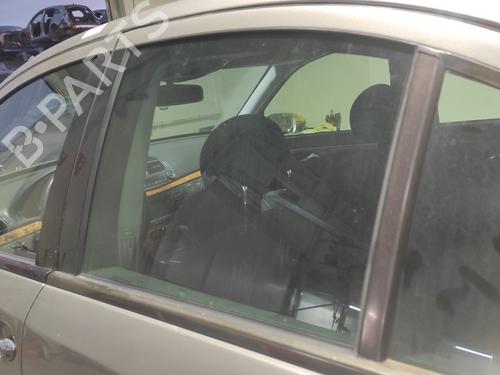 rear-left-door-window-mercedes-benz-e-class-w211-e-320-cdi-211026-2002-2003-2004-2005-2006-2007-2008-2009-16894517 main image