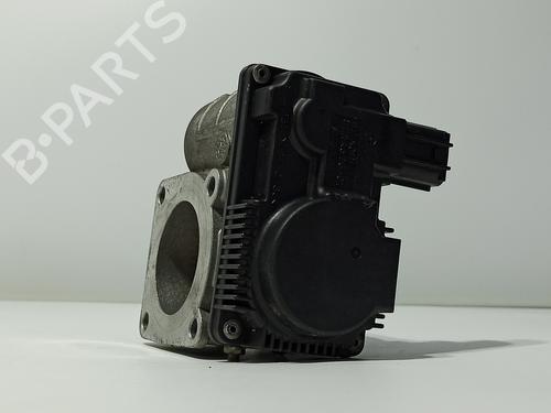 BP18143886M82 main image