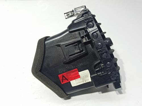 Air vent NISSAN JUKE (F15) 1.5 dCi | BP17442995I21