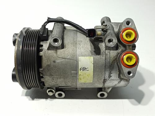AC compressor FORD FOCUS II (DA_, HCP, DP) 1.6 TDCi | BP33042084M34 - Image 3