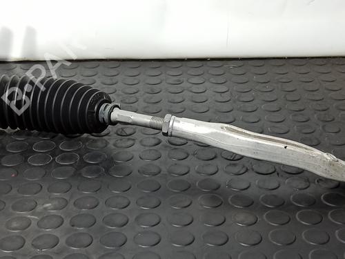 Steering rack RENAULT MEGANE IV Hatchback (B9A/M/N_) | BP15048218M22