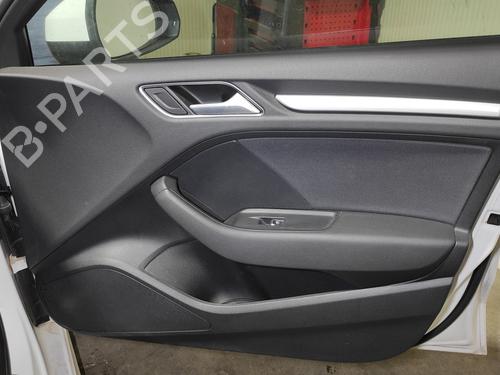 front-right-panel-audi-a3-limousine-8vs-8vm-2013-2014-2015-2016-2017-2018-2019-2020-2021-23198313 main image