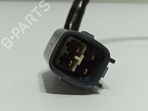 Electronic sensor TOYOTA COROLLA Hatchback (_E21_, _EA1_, _EH1_)  | BP20927672M84 