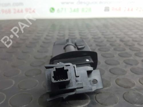 Switch RENAULT MEGANE III Hatchback (BZ0/1_, B3_) 1.5 dCi | BP11386721I30