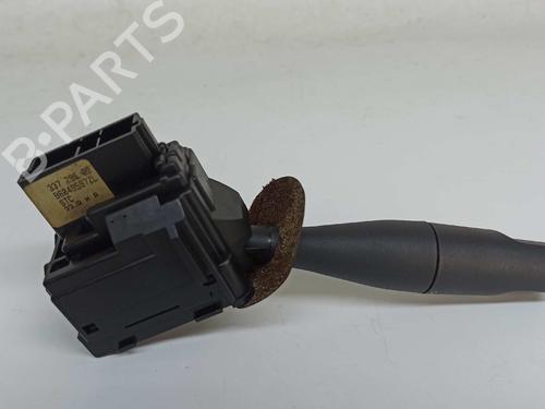 Steering column stalk CITROËN BERLINGO / BERLINGO FIRST Box Body/MPV (M_) 2.0 HDI 90 (MBRHY, MCRHY) | BP6709818I23