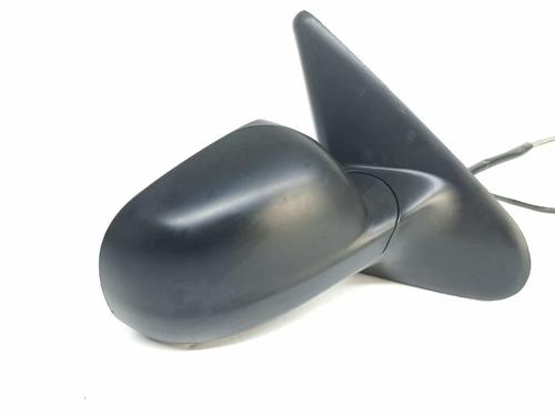 Used Right mirror SEAT CORDOBA (6K2) [1999-2002]  7661339