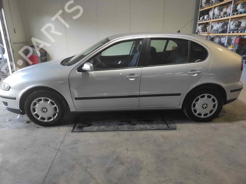 Starter SEAT LEON (1M1) 1.6 | BP9692340M8
