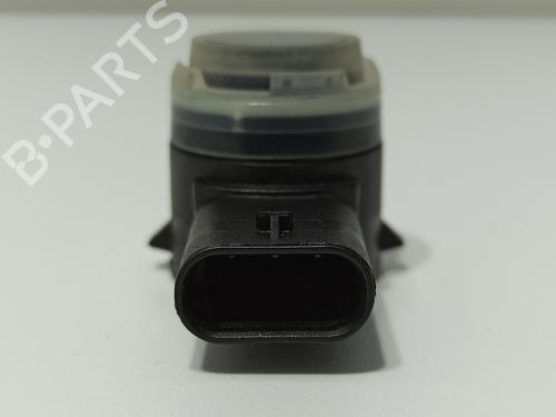 Electronic module CITROËN C4 III (BA_, BB_, BC_) 1.2 PureTech 130 (BAHNSA, BAHNSB) | BP28446345M83