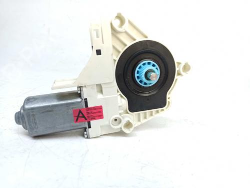 Left front window motor AUDI Q3 (8UB, 8UG) 2.0 TDI | BP9223719E21