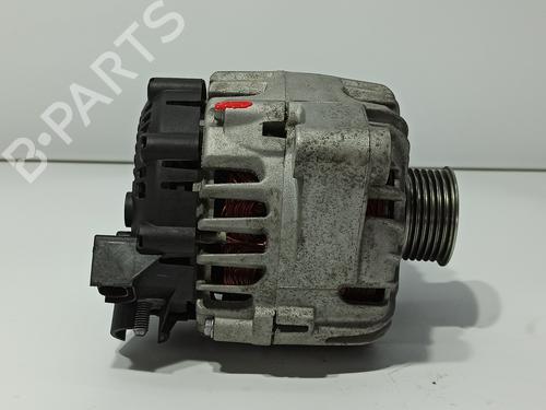 Generator FORD KA+ III (UK, FK) 1.2 Ti-VCT | BP11086509M7 