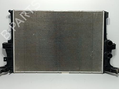 BP28207063M31 main image