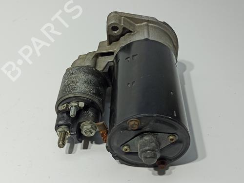 Starter BMW 5 (E39) 523 i | BP20673854M8 