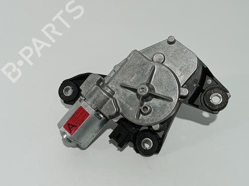 BP13688270M102 main image