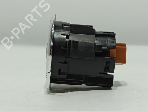 Ignition barrel NISSAN QASHQAI II SUV (J11, J11_) 1.6 dCi | BP11388903M48 