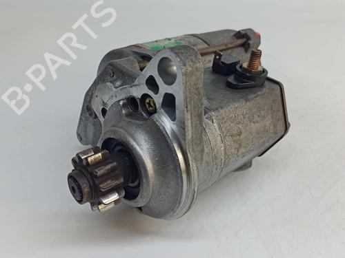 BP8110722M8 main image