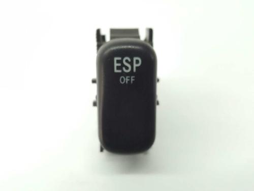 Used Switch MERCEDES-BENZ M-CLASS (W163) ML 270 CDI (163.113) (163 hp) 11387055