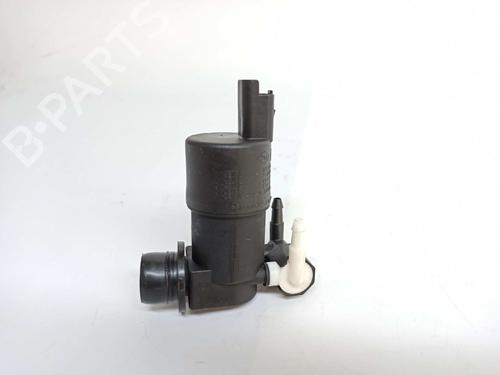 Used Washer pump CITROËN C3 / C3 ORIGIN III (SX) 1.2 THP 110 (110 hp) 14540748