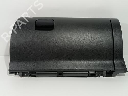 BP19276555C95 main image