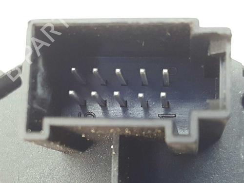 Commande de phare VW PASSAT B6 (3C2)  | BP4656303I24 