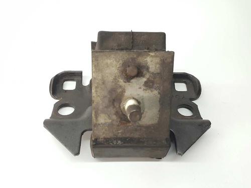Engine mount NISSAN PATHFINDER III (R51) 2.5 dCi | BP10264101M89