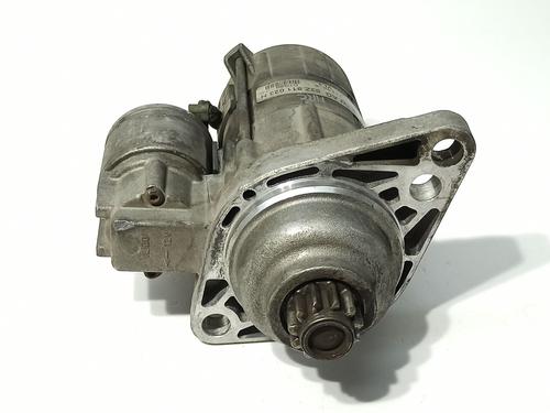 Starter VW GOLF V (1K1) 1.9 TDI | BP39613400M8 - Image 2