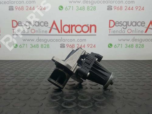 BP2730012M69 main image