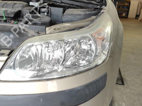 left-headlight-citroen-c4-i-lc_-2004-2005-2006-2007-2008-2009-2010-2011-2012-2013-2014-36165658 main image