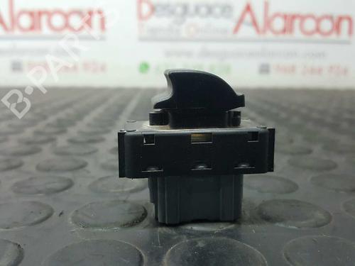 BP2772439I26 main image