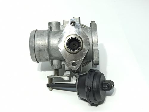 Egr SEAT CORDOBA (6L2)  | BP12578790M69
