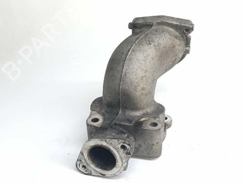 BP14539988M125 main image