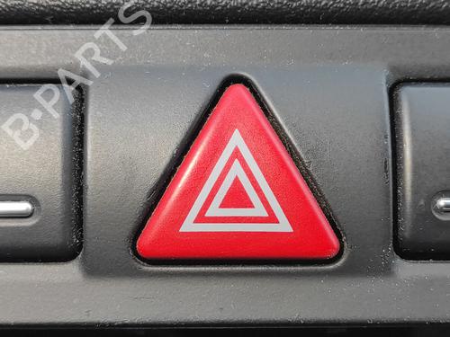 Used Warning switch Warning switch 32979913 32979913