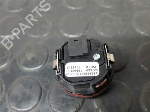Warning switch MINI MINI (R56) Cooper S | BP6628453I22