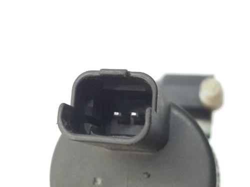 Washer pump CITROËN C3 Picasso (SH_) 1.6 HDI 90 | BP14533612E24 