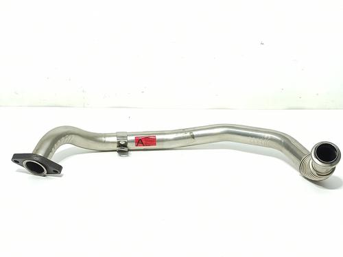 Rør PEUGEOT 407 (6D_) 2.0 (6DRFNB, 6DRFNE) (136 hp) 26876410