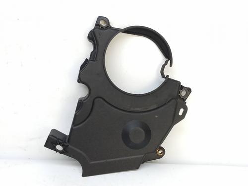 Used Timing cover PEUGEOT 308 I (4A_, 4C_) 2.0 HDi (136 hp) 14528261
