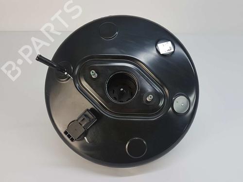 BP8198522M42 main image