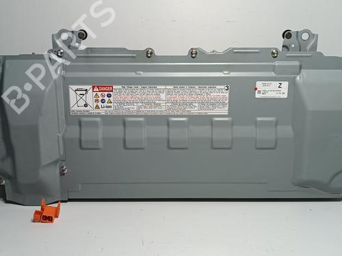 BP26876365E11 main image