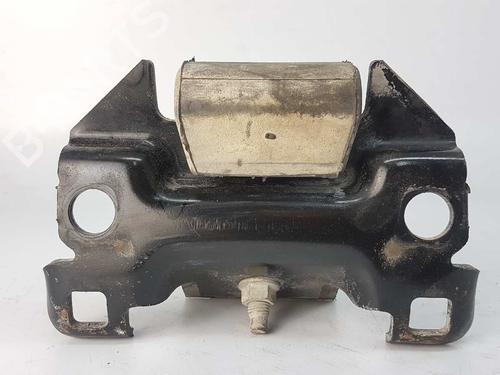 Engine mount NISSAN PATHFINDER III (R51) 2.5 dCi | BP10264401M89 