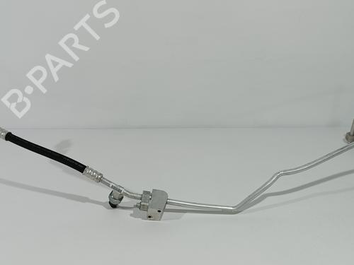 BP28970387M126 main image